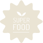 superfood