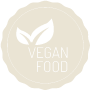 cacao ecuador