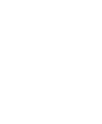 cacao pulpa ecuador