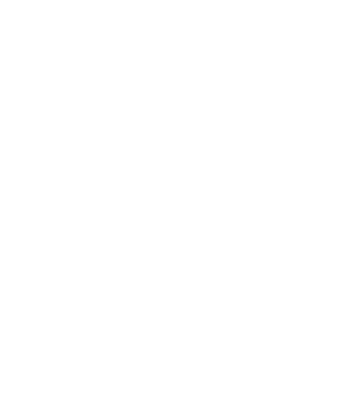 cacao pulpa ecuador