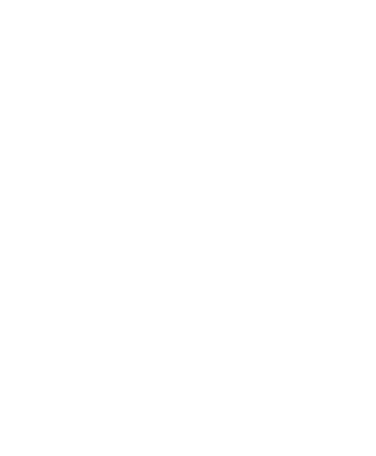 cacao pulpa ecuador