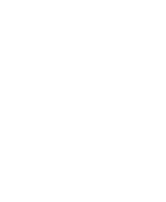 cacao pulpa ecuador