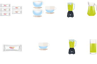 cacao pulpa ecuador