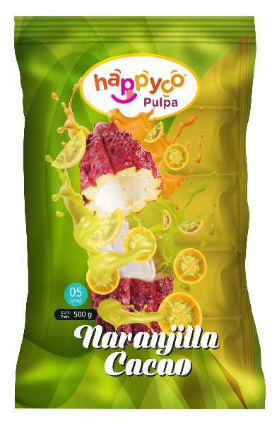 jugo naranjilla pulpa supermaxi