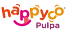 Happy Co Pulpa de Cacao – Ecuador