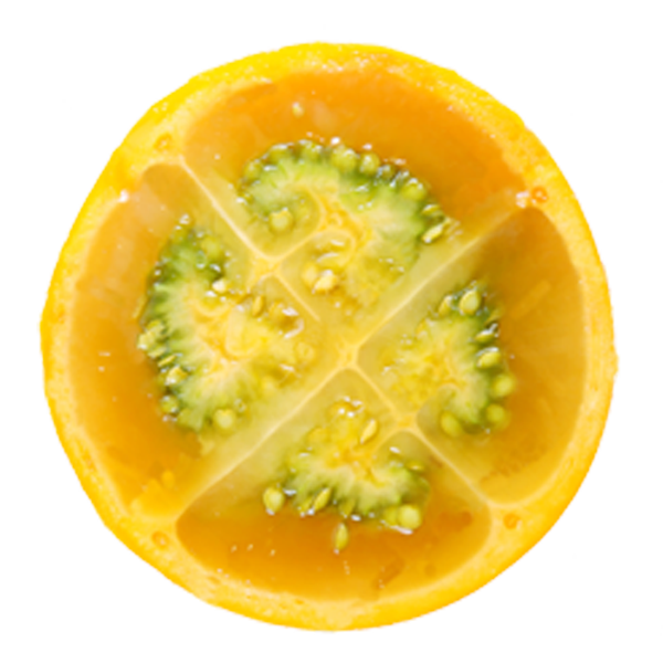 naranjilla pulpa jugo smoothie