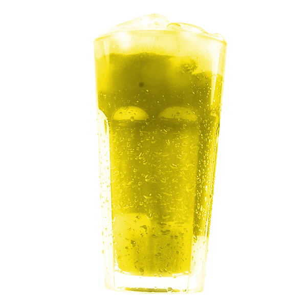 jugo naranjilla pulpa fruta