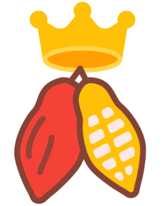 teobromoina cacao