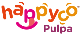 Happy Co Pulpa de Cacao – Ecuador